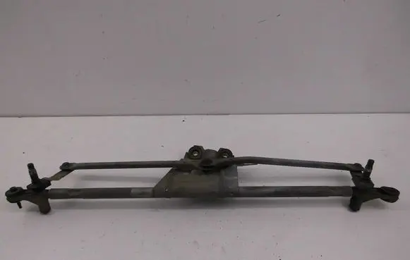 Jeep Grand Cherokee (WJ) Front wiper linkage 55155895AA