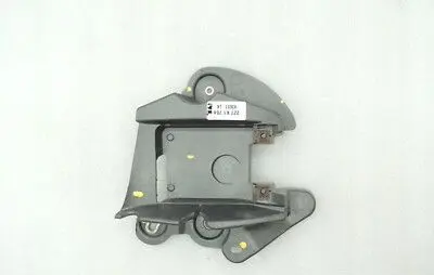 Mazda CX-5 Blind spot module KR2267Z41