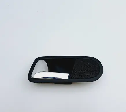 Volkswagen Sharan Rear door interior handle 7M3837113