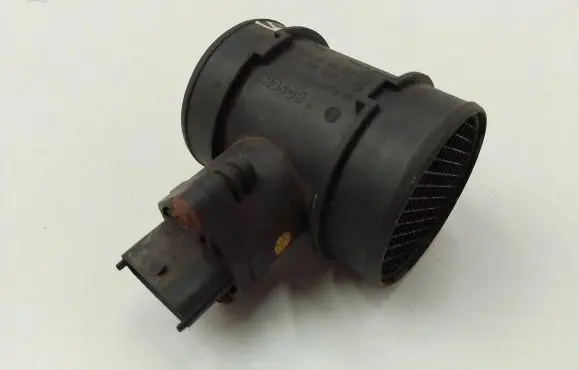 KIA Carens I Mass air flow meter 2816427000