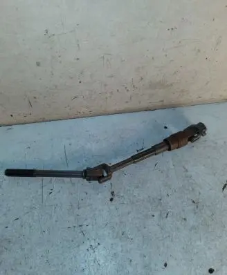 Audi A6 S6 C6 4F Steering column universal joint