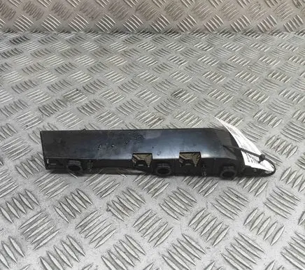 Land Rover Discovery 5 Front bumper mounting bracket HY3217A869AD