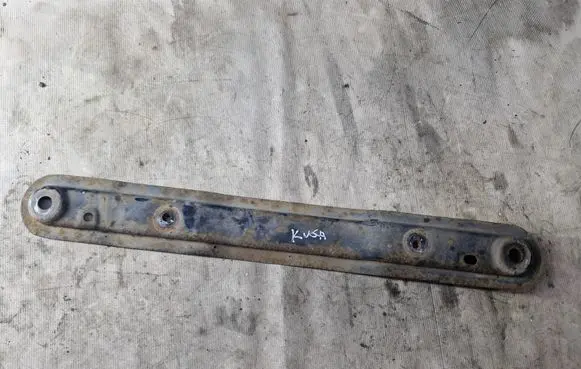 Ford Kuga I Other engine bay part 3M51R10684BC C9117A