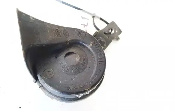 Hyundai Sonata Horn signal e428r000073
