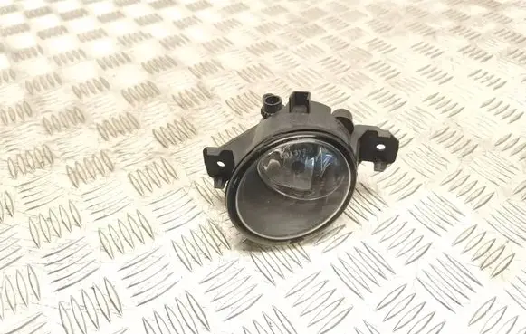 Renault Laguna II Front fog light 8200002470 89201781