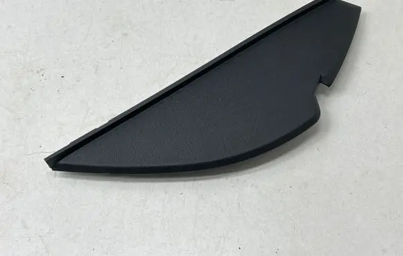 Hyundai Tucson TL Dashboard side end trim 84775D7AA0TRY 84775D7AA0 20200513