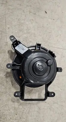 Peugeot 5008 Heater fan/blower T3953003 DT395300337KZ 1699AU239