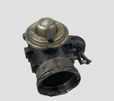 Ford Galaxy EGR valve 038129637L