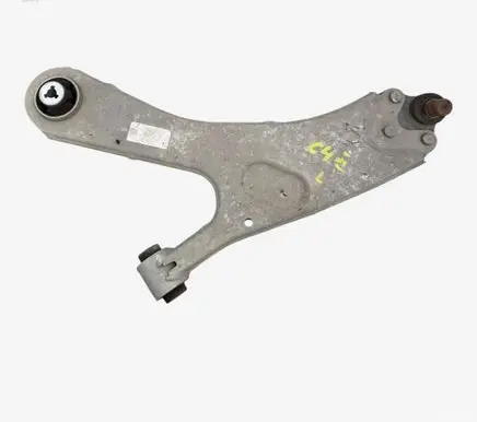 Citroen C4 III e-C4 Front control arm