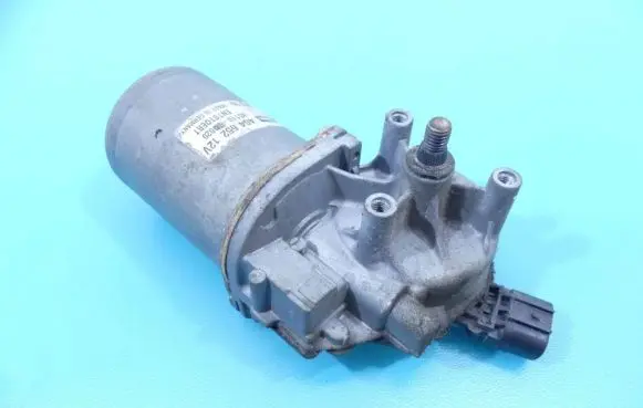 Toyota Yaris Wiper motor 85110-0D020 IMPRK1001079