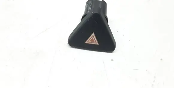 Ford Fiesta Hazard light switch 2S6T13A350AA