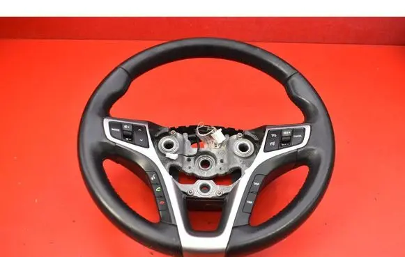 Hyundai i40 Steering wheel 56113-3Z000