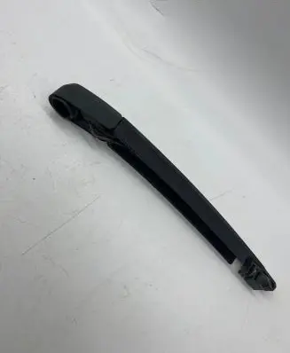 Toyota Avensis T250 Rear wiper blade 0621M3 062EM3