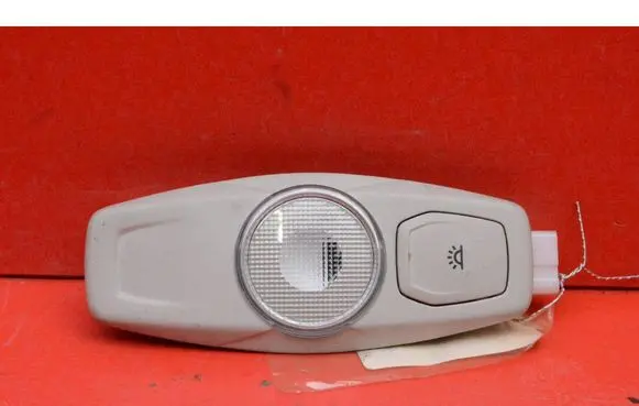 Ford Mondeo MK I Boot/trunk interior light DS7A13776BE