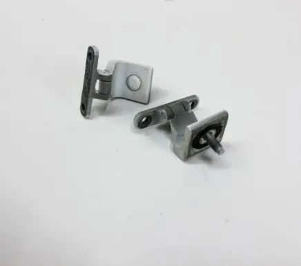 Audi Q3 8U Tailgate/trunk/boot hinge 8U0827299D 8U0827300D