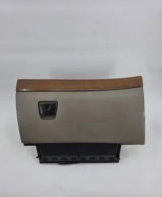 Volvo XC90 Glove box set 3409421