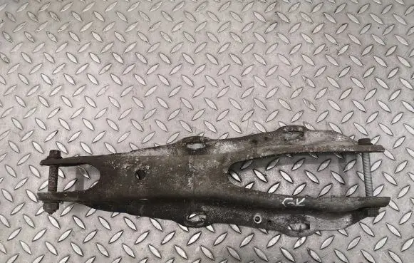 Mercedes-Benz S C217 Rear upper control arm/wishbone