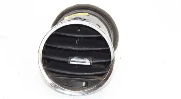 Opel Antara Dashboard air vent grill cover trim 1201005