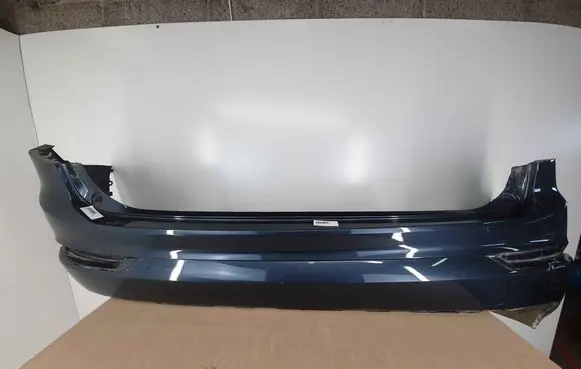 Volvo XC90 Rear bumper 40000071 40012442