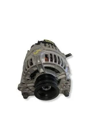Volkswagen Golf IV Generator/alternator 13630200 0402253026 1590588