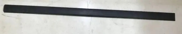 Honda Civic Front door trim (molding) 