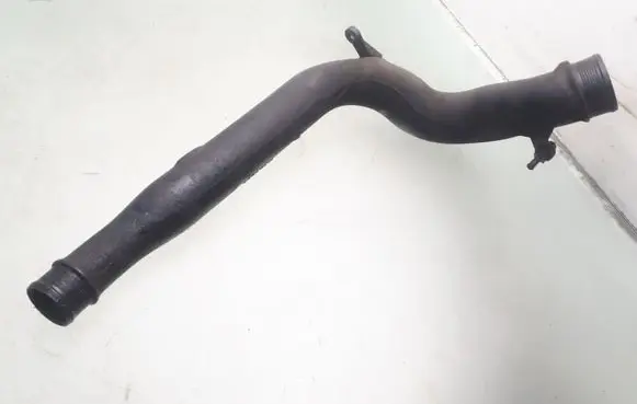 Volvo S60 Intercooler hose/pipe 30647918