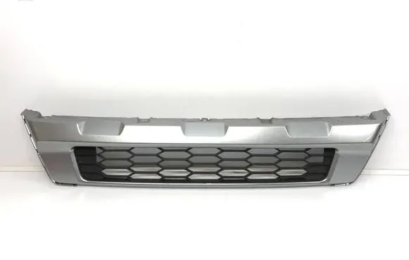 Subaru Outback (BT) Front bumper 57734AN030 S92101190 57734AN040