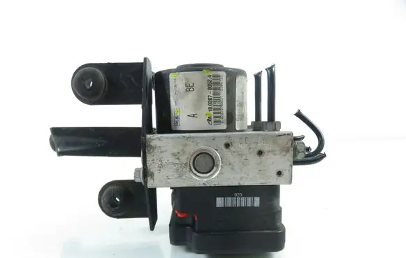Ford Focus ABS Pump 3M512M110GA 10097001103 10020700524