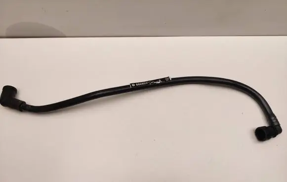 Dodge Durango III Vacuum line/pipe/hose 