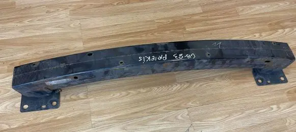 Chrysler Grand Voyager V Front bumper cross member