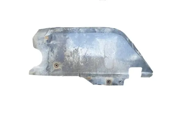 Iveco Daily 35 - 40.10 Engine splash shield/under tray 504172551