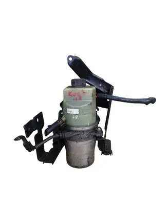Ford Focus Power steering pump 4M513K514DC