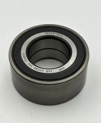 Fiat Stilo Front wheel ball bearing 50700495 0507004950