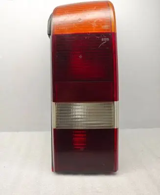 Ford Sierra Rear/tail lights 83BG13A602