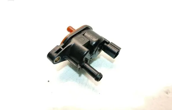 Subaru Outback (BT) Vacuum valve 16131AA080 1362007490