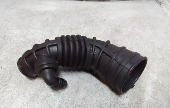 Opel Vectra C Air intake duct part