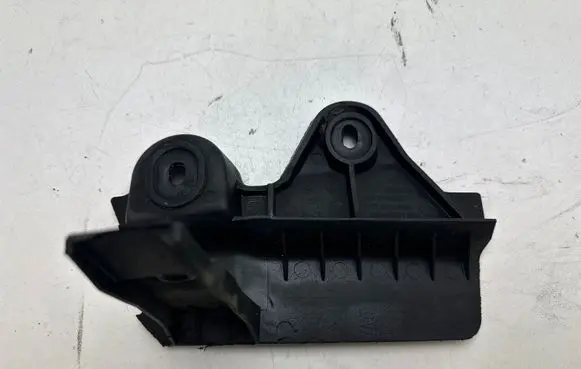 Audi A3 S3 8V Rear mudguard 8V7853834