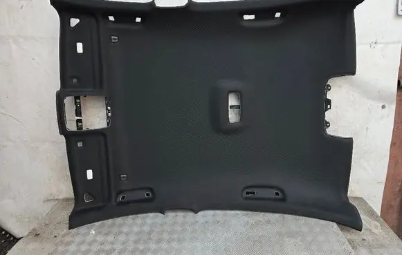 BMW 7 G11 G12 Headlining 8062851 9541616