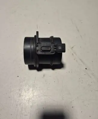 Mercedes-Benz B W246 W242 Mass air flow meter A6450900048