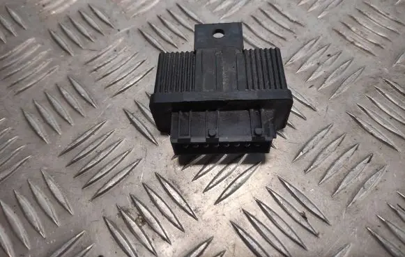 Ford Galaxy Other relay 240107