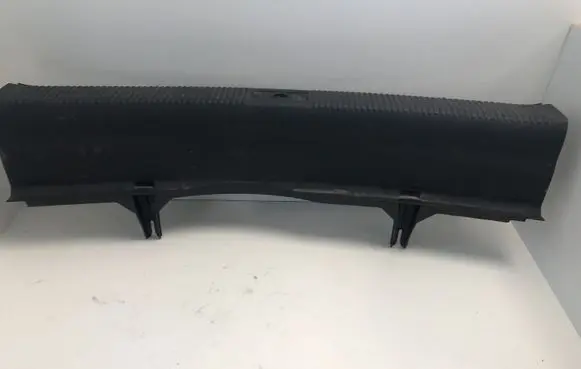 Audi A5 8T 8F Other trunk/boot trim element 8T8864483
