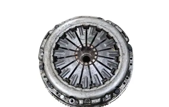 Ford Focus Clutch set kit LC03LD010B