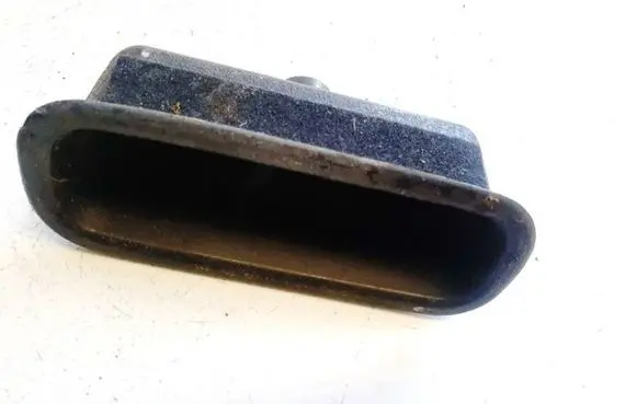 Nissan NV200 Other interior part 80950jx01a