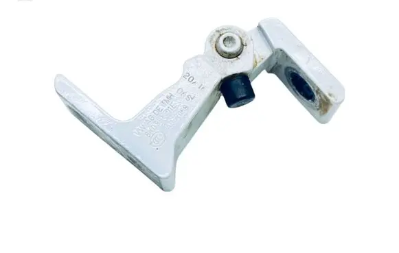 Audi Q5 SQ5 Front door upper hinge 8K0831401E