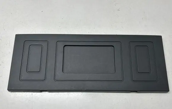 KIA EV6 Trunk bottom trim panel 857Z1CV000