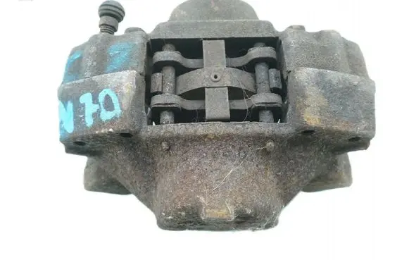 Volvo C70 Rear brake caliper 
