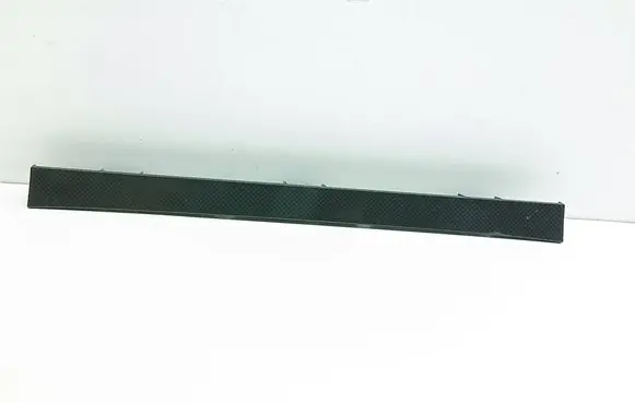 Volkswagen PASSAT B6 Dashboard glove box trim 3C0858336F