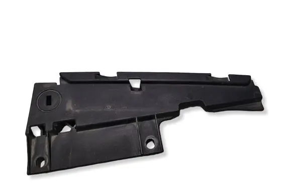 Mercedes-Benz GLK (X204) Other exterior part A2048851036