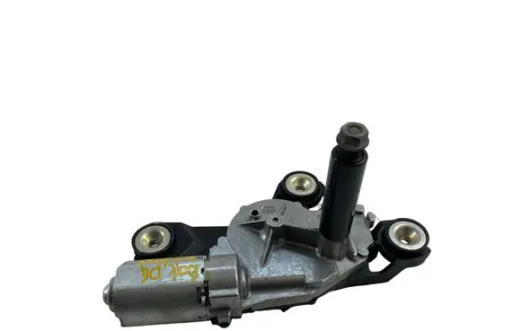 Volvo V50 Rear window wiper motor 31218473