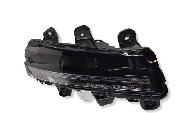 Peugeot 5008 II LED Daytime headlight 9836231080